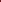 PINK-CAMBRIC-3 PIECE (BPS5243P34)