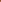 ORANGE-VISCOSE-3 PIECE (BPS5243P43)