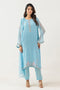 SKY-BLUE-CHIFFON-3 PIECE (BPS5243P44)