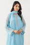 SKY-BLUE-CHIFFON-3 PIECE (BPS5243P44)