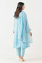 SKY-BLUE-CHIFFON-3 PIECE (BPS5243P44)