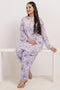 PURPLE-LAWN-2 PIECE (BPS6242P01)