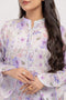 PURPLE-LAWN-2 PIECE (BPS6242P01)