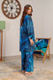 BLUE-LAWN-2 PIECE (BPS6242P05)