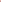 PINK-CAMBRIC-3 PIECE (BPS6243P02)