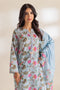 BLUE-LAWN-3 PIECE (BPS6243P05)