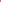 PINK-CAMBRIC-3 PIECE (BPS6243P19)