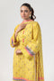 YELLOW-LAWN-3 PIECE (BPS6243P37)