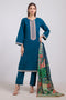 BLUE-CAMBRIC-3 PIECE (BS1243P05)