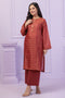 RED-MEHSURI-2 PIECE (BS2242P01)