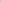 LILAC-CAMBRIC-3 PIECE (BS2243P11)
