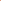 PINK-CAMBRIC-3 PIECE (BS2243P18)