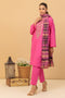 PINK-CAMBRIC-3 PIECE (BS2243P18)