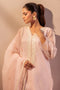 PINK-ORGANZA-3 PIECE (BS5243P10)