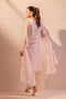 PINK-ORGANZA-3 PIECE (BS5243P10)