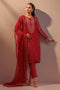 RED-DYED-3 PIECE (BS5243P19)