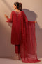 RED-DYED-3 PIECE (BS5243P19)