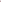 LILAC-JACQUARD-3 PIECE (BS5243P21)