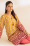 YELLOW-LAWN-2 PIECE (BS6242P01)