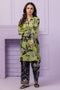 GREEN-LAWN-2 PIECE (BS6242P02)