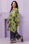 GREEN-LAWN-2 PIECE (BS6242P02)