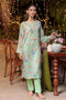 GREEN-LAWN-2 PIECE (BS6242P03)