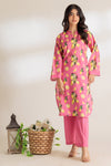 PINK-LAWN-2 PIECE (BS6242P04)