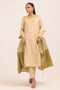 BEIGE-CAMBRIC-3 PIECE (BS6243P04)