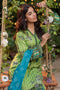 GREEN-LAWN-3 PIECE (BS6243P05)