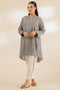 GREY-DYED-2 PIECE (BS7242P03)