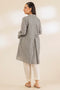 GREY-DYED-2 PIECE (BS7242P03)