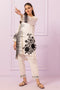 WHITE-COTTON-2 PIECE (BS7242P14)