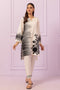 WHITE-COTTON-2 PIECE (BS7242P14)