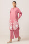 FUCHSIA-JACQUARD-2 PIECE (BS7242P18)