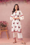 WHITE-CAMBRIC-2 PIECE (BS7242P19)