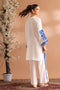 WHITE-LAWN-2 PIECE (BS7242P21)