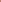 MAROON-CAMBRIC-1 PIECE (BSAK231P02)