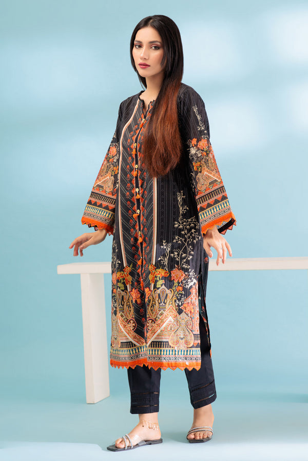 BLACK-LAWN-2 PIECE (BSAS232P01)