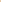 YELLOW-CAMBRIC-2 PIECE (BSAS232P08)