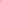 YELLOW-JACQUARD-2 PIECE (BSAS232P36)