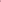 PINK-CAMBRIC-3 PIECE (BSAS233P04)