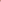 PINK-CAMBRIC-2 PIECE (BSHS232P03)