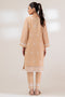 BEIGE-CAMBRIC-2 PIECE (BSHS232P05)