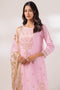 L-PINK-CAMBRIC-3 PIECE (BSHS233P18)