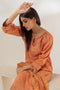 ORANGE-CAMBRIC-3 PIECE (BSHS233P19)