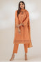 ORANGE-CAMBRIC-3 PIECE (BSHS233P19)