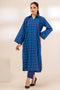 BLUE-CAMBRIC-2 PIECE (BSRS232P09)