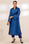 BLUE-CAMBRIC-2 PIECE (BSRS232P09)