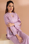 LAVENDER-JACQUARD-2 PIECE (BSRS232P11)