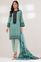 BLUE-LAWN-3 PIECE (BSRS233P01)